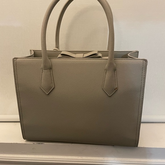 Samantha Vega Tote (Japanese Premium Brand) - Picture 5 of 7